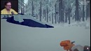 Скучнейшие задания ► the long dark – story mode #13