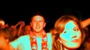 Tiesto – Athena (Sunrise Festival – Kolobzerg, Poland)