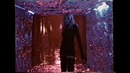 Настя Кудри – Mayday (Премьера клипа 2018)