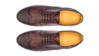 Эти 5 Крутых Пар Обуви Выделят Вас из Толпы ¦ RMRS