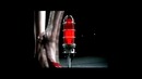 Paul Van Dyk – Let Go feat Rea Garvey