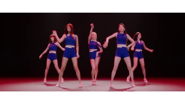 Laboum – between us