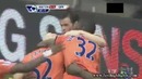 Bolton 2-1 Queens Park Rangers