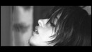 Camila Cabello – The Making of «Crying in the Club»