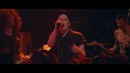 Fall Out Boy – Light Em Up (Live in London 2013!)