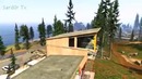 Grand Theft Auto 5 – прямая трансляция Игромании – Часть 3
