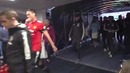 Extended tunnel cam | manchester city 2-3 man utd