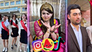 Zebo va UmidVines Prikol Vinelar to’plami| Tiktok, Instagram