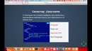 RS School Uzbekistan.HTML-CSS Basics
