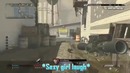 Xbox One Sign Out Trolling