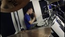 Despacito (Luis Fonsi metal cover by Leo Moracchioli)