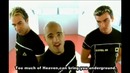 (Дискотека 90-х) Eiffel 65 – Too Much Of Heaven