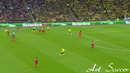 0% Sportsmanship, Most Disrespectful Moments