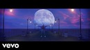 Chris Brown – Undecided (Official Video 2019!)