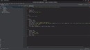 How to create a Landing Page ¦ HTML And CSS Tutorial 2019