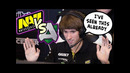NaVi vs Alliance — TI3 Finals flashback on Major