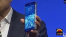 Samsung galaxy note edge 03.09.14