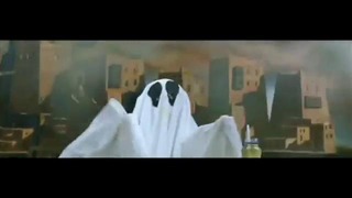 Deadmau5 feat. Rob Swire – Ghosts N Stuff