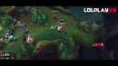 Lee-Sin-Montage-1—-Best-Lee-Sin-Plays-Pre-Season-2016