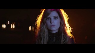 Echosmith – Goodbye (Official Music Video)