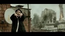 Marselle – Москва (OST Фантом)