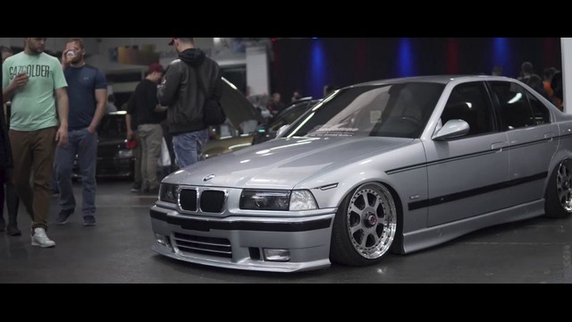 Wörthersee 2019 | Aftermovie