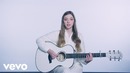 Jade Bird – Lottery (Official Video)
