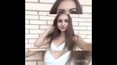 Перевоплащение#4
