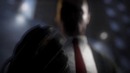 Hitman Absolution — VGA 2011 трейлер