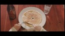 Claptone feat. Jaw – Dear Life (Official Video 2015)