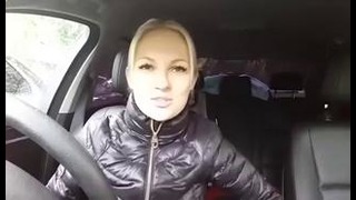 Что сказала русская девушка о узбеках