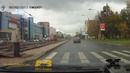 Добрые поступки мужчин