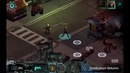 Shadowrun Returns (обзор игры на андроид)