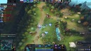 Russia vs Leviathan (Game 1) WESG 2017 Dota 2
