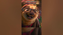 Он это сделал#кино #фильмы #фильм #movie #film #прикол #мем #мультик #мультфильм #shorts #movie
