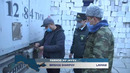 Мамлакатимизга кириб келаётган цитрус мевалар карантин лабаратория текширувидан ўтказилди