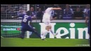 Zlatan Ibrahimovic – The Magician 2014