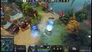 DOTA2: The International 2017 – Anji vs M19 (Groupstage, CIS Quals)