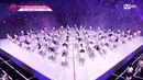 Produce48 – 내꺼야 (pick me) / nekkoya
