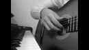 Katie Melua – I cried for you