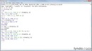 64 Phython String Methods Formatting strings with str format