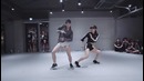 Till I Die – K Camp ft. T.I. | Bongyoung Park &amp; Mina Myoung Choreography