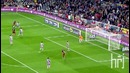 Neymar Jr Neymagic Skills Show 2015-2016