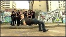 Иллюзионист