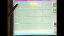 Движение в гравитационном поле (опыт на воздушной дорожке)