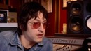 Oasis – Heathen Chemistry – EPK