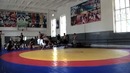 Parkour Alex D