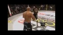 Kimbo Slice Highlight- Symphony Of Violence