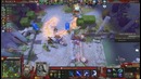 DOTA2: TI6: Wings vs EG (Group A, Game 1)