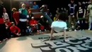 Bboy Shustriy ( No Sense Crew ) Powermoves ‘ Russia